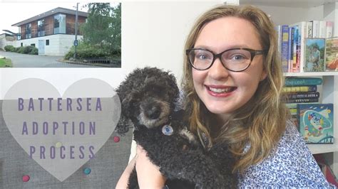 battersea dogs home old windsor|battersea windsor dog rescue.